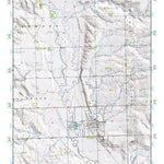 (44097e1) Page 056 Watertown Preview 1