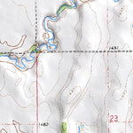 (44097e1) Page 058 Watertown Preview 2