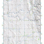 (44097e1) Page 059 Watertown Preview 1