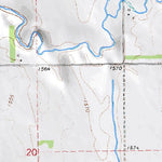(44097e1) Page 059 Watertown Preview 2