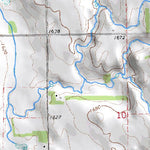 (44097e1) Page 059 Watertown Preview 3