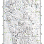 (44097e1) Page 060 Watertown Preview 1