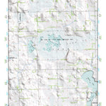(44097e1) Page 061 Watertown Preview 1