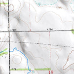 (44097e1) Page 062 Watertown Preview 2