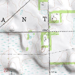 (44097e1) Page 063 Watertown Preview 2
