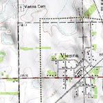 (44097e1) Page 063 Watertown Preview 3