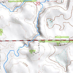 (44097e1) Page 066 Watertown Preview 3
