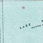 (44097e1) Page 067 Watertown Preview 3