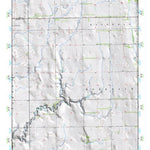 (44097e1) Page 073 Watertown Preview 1