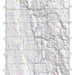 (44097e1) Page 074 Watertown Preview 1