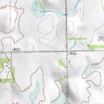 (44097e1) Page 077 Watertown Preview 2
