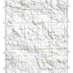(44097e1) Page 079 Watertown Preview 1