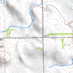 (44097e1) Page 079 Watertown Preview 2