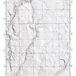 (44097e1) Page 085 Watertown Preview 1