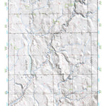 (44097e1) Page 086 Watertown Preview 1