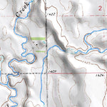 (44097e1) Page 086 Watertown Preview 2