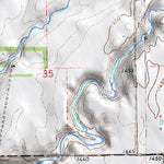 (44097e1) Page 086 Watertown Preview 3