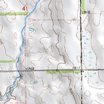 (44097e1) Page 089 Watertown Preview 2