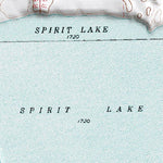 (44097e1) Page 090 Watertown Preview 3