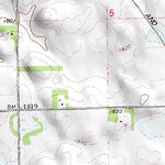 (44097e1) Page 092 Watertown Preview 2