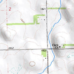 (44097e1) Page 093 Watertown Preview 2