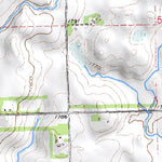 (44097e1) Page 094 Watertown Preview 3