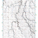 (44098a1) Page 002 Huron Preview 1