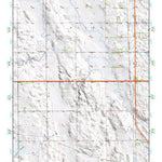 (44098a1) Page 007 Huron Preview 1