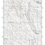 (44098a1) Page 009 Huron Preview 1