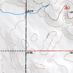 (44098a1) Page 017 Huron Preview 2