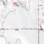 (44098a1) Page 020 Huron Preview 2