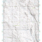 (44098a1) Page 021 Huron Preview 1