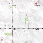 (44098a1) Page 021 Huron Preview 2