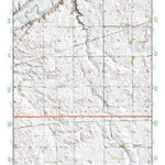 (44098a1) Page 027 Huron Preview 1