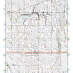(44098a1) Page 028 Huron Preview 1