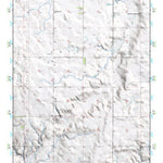 (44098a1) Page 029 Huron Preview 1
