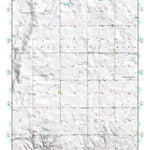 (44098a1) Page 030 Huron Preview 1