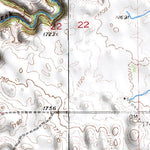(44098a1) Page 032 Huron Preview 2