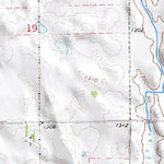 (44098a1) Page 038 Huron Preview 2