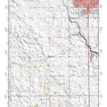 (44098a1) Page 039 Huron Preview 1