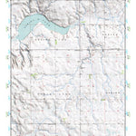 (44098a1) Page 044 Huron Preview 1
