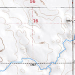(44098a1) Page 044 Huron Preview 2