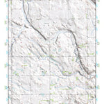 (44098a1) Page 049 Huron Preview 1
