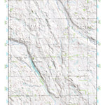 (44098a1) Page 051 Huron Preview 1