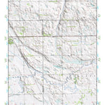 (44098a1) Page 066 Huron Preview 1