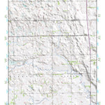 (44098a1) Page 067 Huron Preview 1