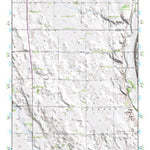 (44098a1) Page 068 Huron Preview 1