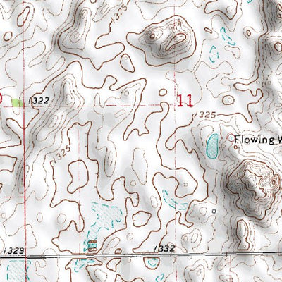 (44098a1) Page 079 Huron Preview 3