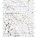 (44098a1) Page 080 Huron Preview 1