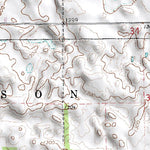 (44098a1) Page 082 Huron Preview 3